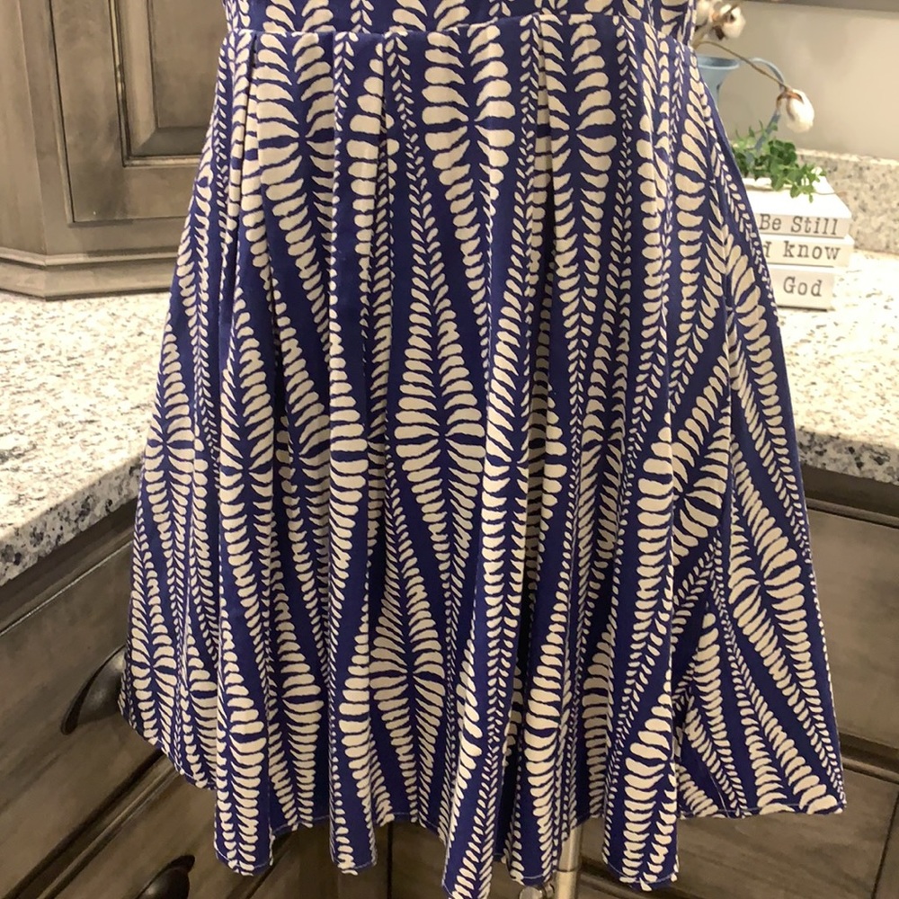 Alya dress - Picture 8 of 15